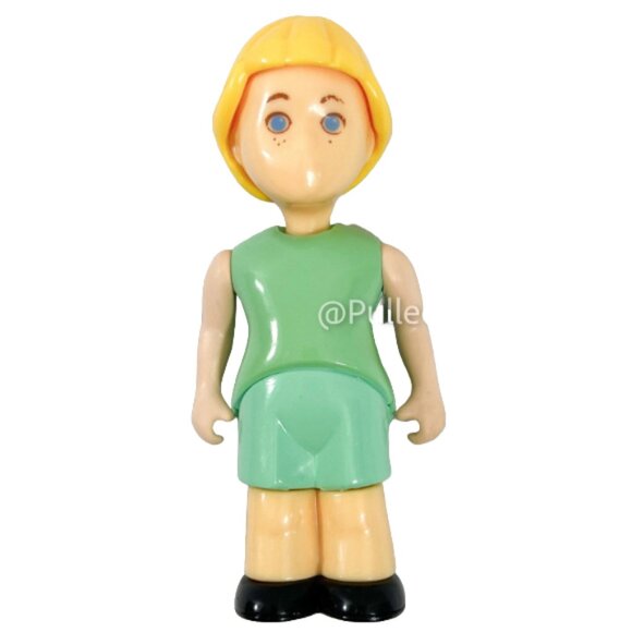 SOLD! - Picture 1 of 7